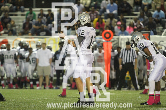 2013_FB_RidgelandvsCallaway-78