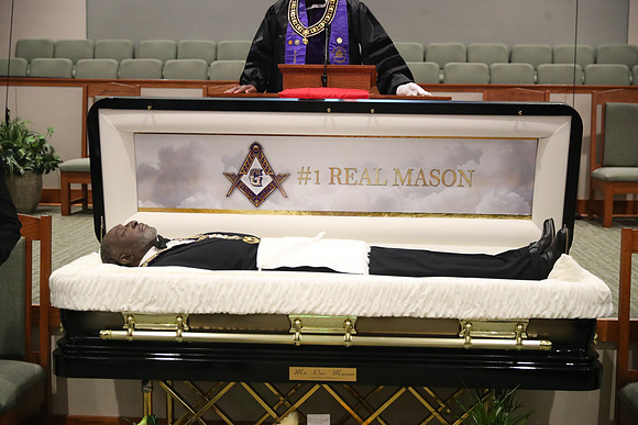2025_Homegoing_LeoMason-65