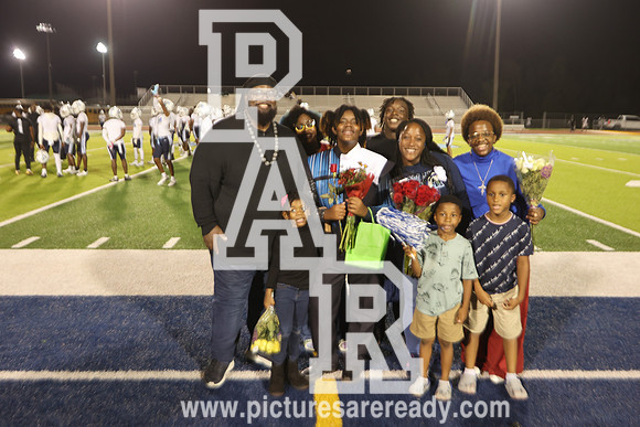 2024_Fball_VicksburgvsRidgeland-31