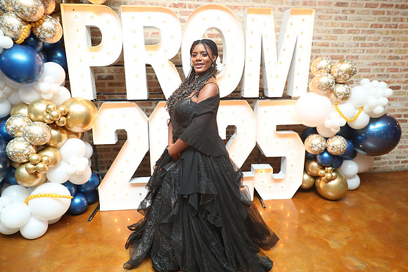 2025_Prom_Ridgeland-135