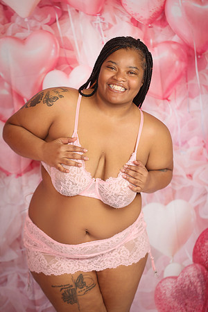 2025_Vday_Deborah-14