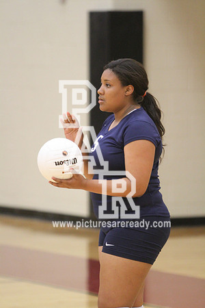 2013_VB_RidgelandvsGermantown-86