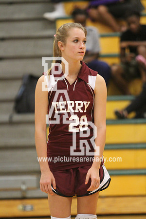 2013_VB_JV_TerryvsJimHill-214
