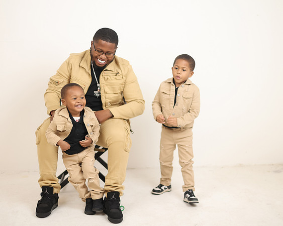 2025_Family_Tahri_Sons-52