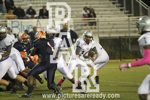 2013_FB_RidgelandvsCallaway-14