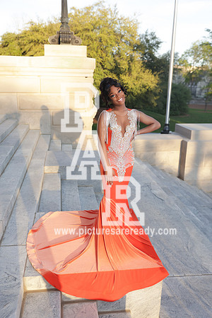 2024_Prom_Jasmine-23