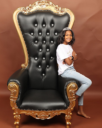 2024_Bday_Lawanda-16