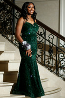 2024_Prom_Morgan-2