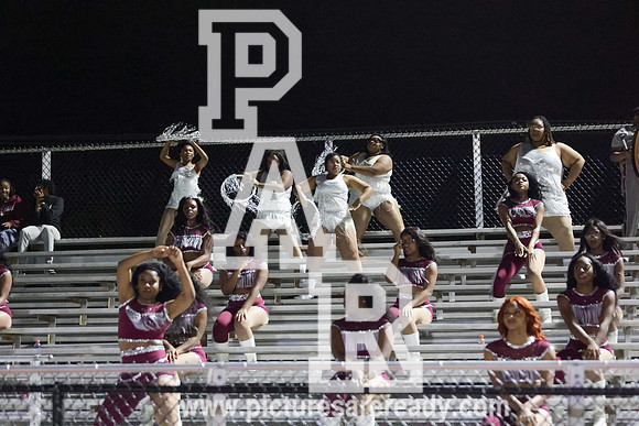 2024_Fball_LaniervsJimHill-36