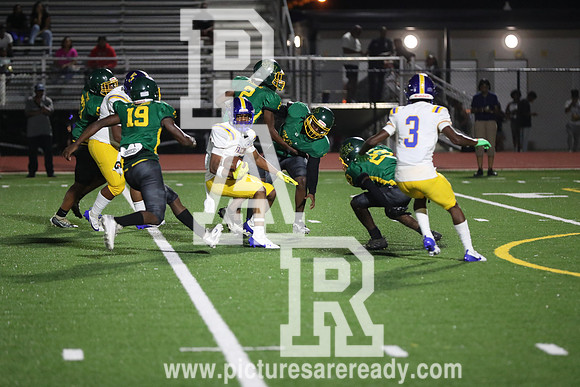 2024_Fball_VelmaJvsJimHill-199