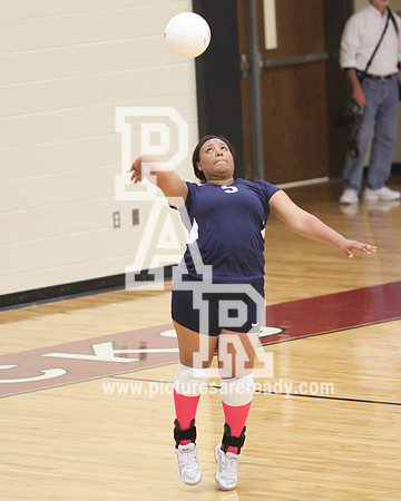 2013_VB_RidgelandvsGermantown-288