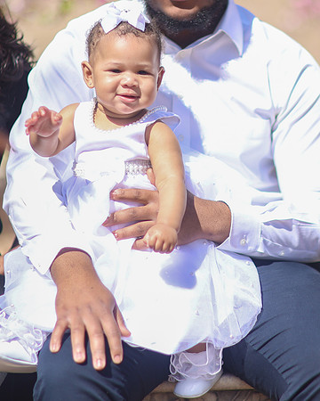 2025_Family_Russell_Ariya_Baptize-10