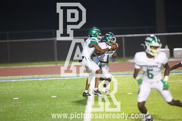 2024_Fball_VicksburgvsRidgeland-187