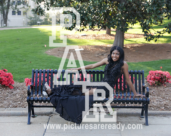 2024_Prom_Tytianna-18