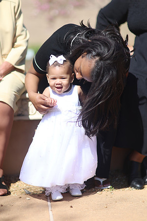 2025_Family_Russell_Ariya_Baptize-19
