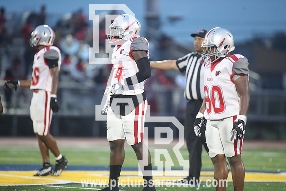 2024_Fball_PvinevsCway-179
