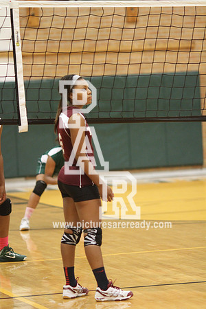 2013_VB_TerryvsJimHill-44