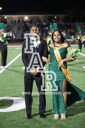 2024_Fball_LaniervsJimHill-88