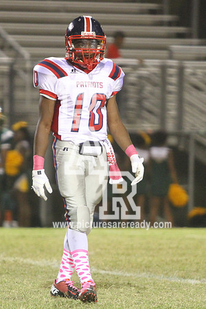 2013_FB_JimHillvsForestHill-62