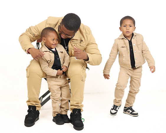 2025_Family_Tahri_Sons-53