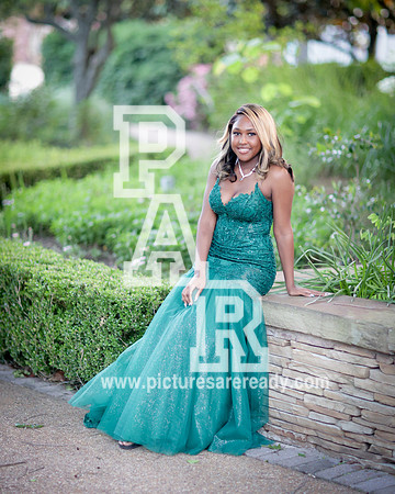 2024_Prom_KayKay-41