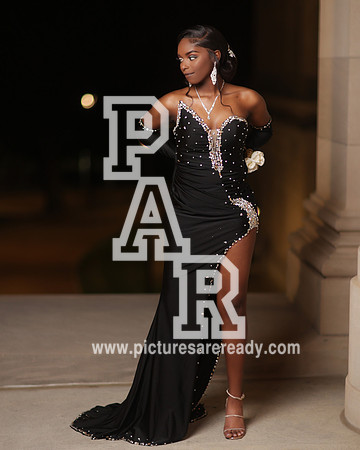 2024_Prom_Ariyana-29