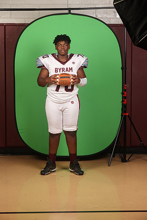 PAR_Byram 8th Graders_765