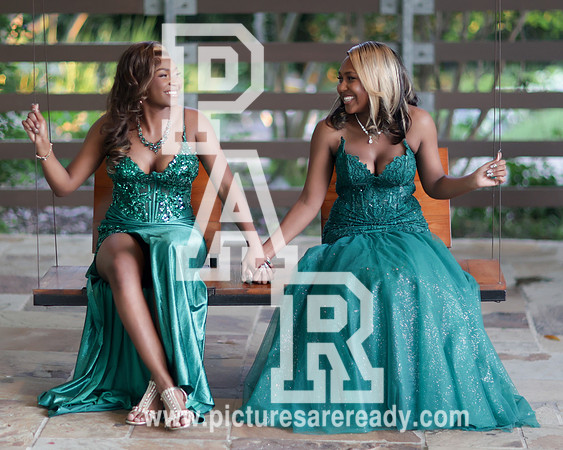 2024_Prom_KayKay-25