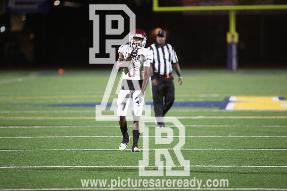 2024_Fball_LaniervsJimHill-196