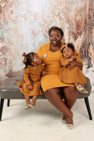 2024_Family_Sissy-19