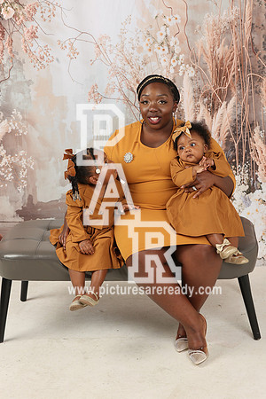 2024_Family_Sissy-19