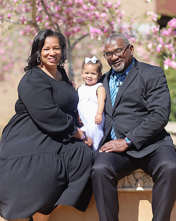 2025_Family_Russell_Ariya_Baptize-38