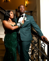 2024_Prom_Morgan-10