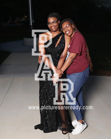 2024_Prom_Carmyn-43