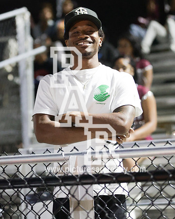 2024_Fball_LaniervsJimHill-18