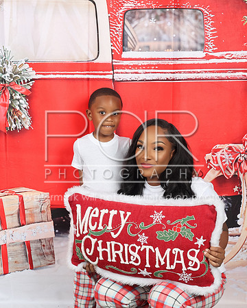 2024_Christmas_Ambriel Jackson-8