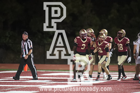 2024_Fball_OakForestA_Hartfield-85