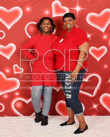 2025_Vday_Courtney-1