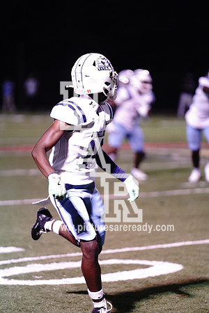 2024_Fball_RidgelandvsMurrah-20