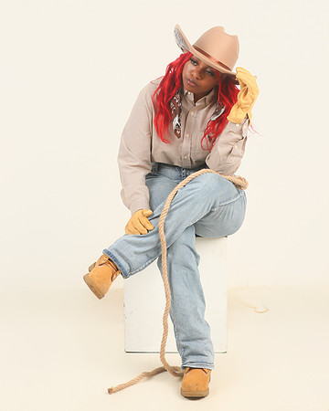 2025_Campaign_Tyianna-28