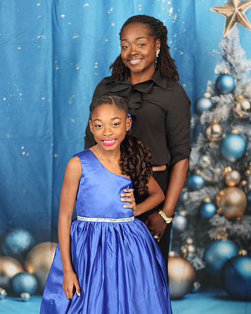 2024_Christmas_Adaiya-14