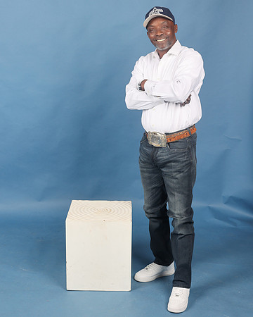 2025_Bday_Anitra Dad-44