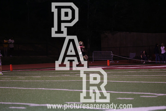 2024_Fball_OakForestA_Hartfield-214