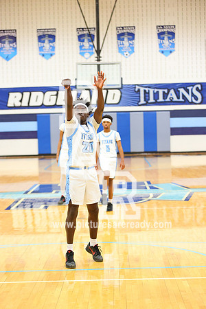 2024_Bball_Boys_RaymondvsRidgeland-226