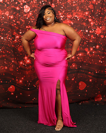 2025_Vday_Keasia Kelly-35