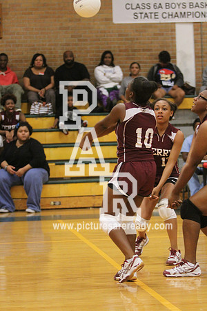 2013_VB_JV_TerryvsJimHill-160