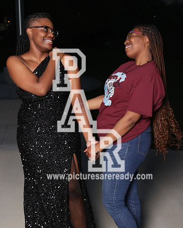 2024_Prom_Carmyn-46