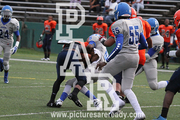 2014_foot_Murrah vs Callaway-50