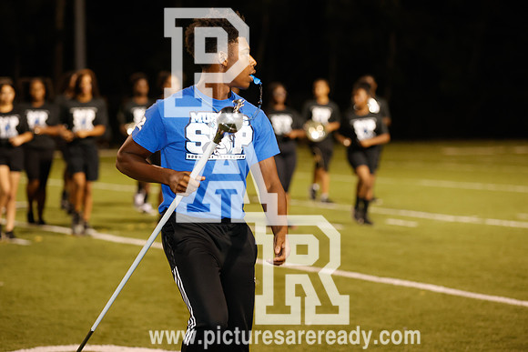 2024_Fball_RidgelandvsMurrah-163