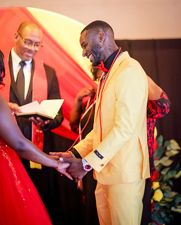 2025_Wedding_JaJuanna-215